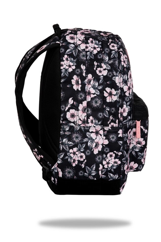 Рюкзак CoolPack SCOUT TIC TAC 26 л 43х29х13 см