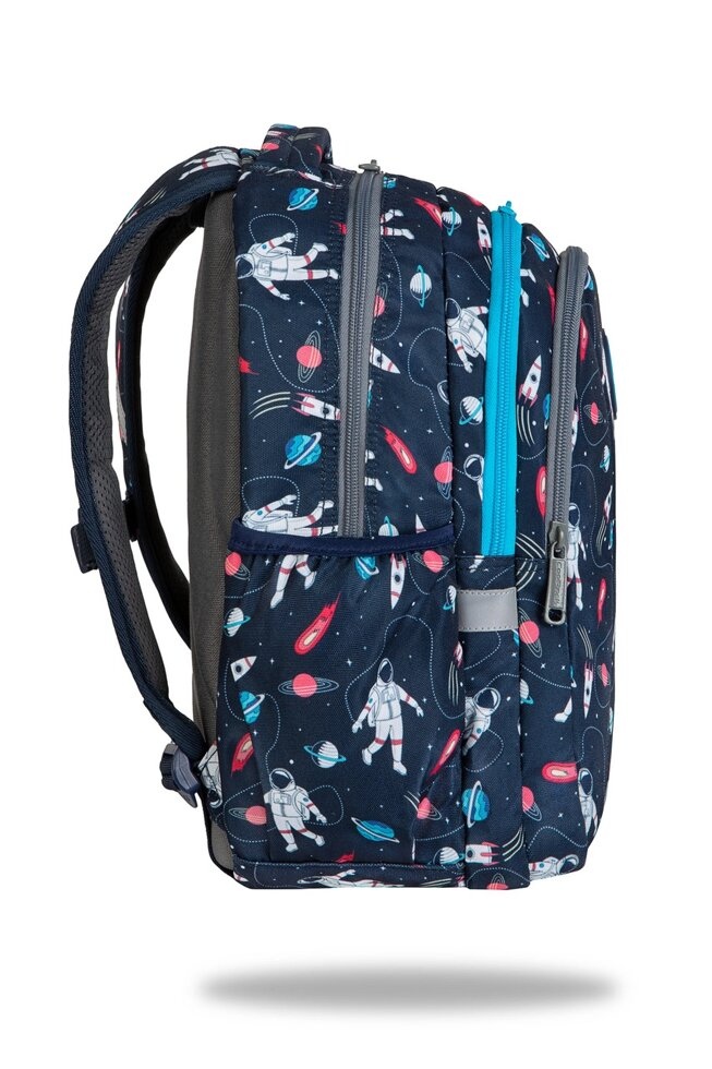 Рюкзак CoolPack Joy S  39 х 28 х 17 см 21 л