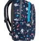 Рюкзак CoolPack Joy S  39 х 28 х 17 см 21 л