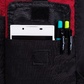 Рюкзак CoolPack SONIC  23 л 43х29х13 см