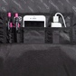 Рюкзак CoolPack з термокишенею Spіner  24 л 41x30x13 см