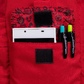 Рюкзак CoolPack SONIC  23 л 43х29х13 см