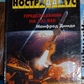 Нострадамус: Предсказания на 21 век. Димде М.