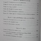 Техніки радикальногощення: радикальний прояв. Колін Типпінг.
