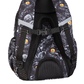 Рюкзак CoolPack Jerry  21 л 39х28х15 см