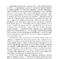 Про Великих Арканах Таро. Conspectus Arcanorum. Мазепус Володимир