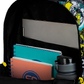 Рюкзак Coolpack Basic Plus GOAL TIME 43 х 31 х 19 см 24 л