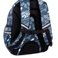 Рюкзак CoolPack Jerry STREET LIFE 21 л 39х28х15 см