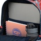 Рюкзак CoolPack Jerry OFFROAD 21 л 39х28х15 см