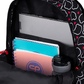 Рюкзак CoolPack Pick BEAR 41 x 30 x 16 см 23 л