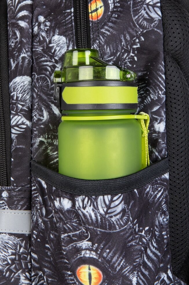 Рюкзак CoolPack Jerry  21 л 39х28х15 см