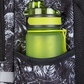 Рюкзак CoolPack Jerry  21 л 39х28х15 см