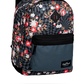 Рюкзак CoolPack SCOUT TIC TAC 26 л 43х29х13 см
