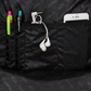 Рюкзак CoolPack SCOUT TIC TAC 26 л 43х29х13 см