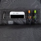 Рюкзак CoolPack Joy S  39 х 28 х 17 см 21 л