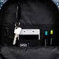 Рюкзак CoolPack Basic Plus STREET LIFE 24 л 43x31x19 см