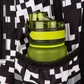 Рюкзак CoolPack Rider GAME OVER 27 л 44x33x19 см