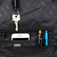 Рюкзак CoolPack Rider BIG CITY 27 л 44x33x19 см