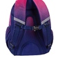 Рюкзак CoolPack Jerry  21 л 39х28х15 см