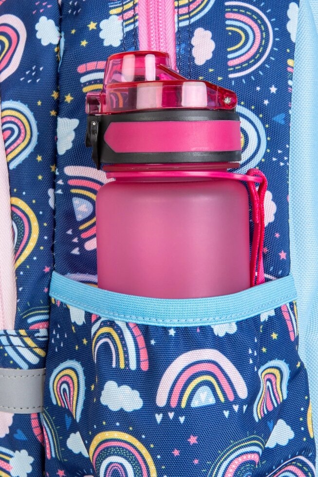 Рюкзак CoolPack Joy S  39 х 28 х 17 см 21 л