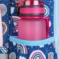 Рюкзак CoolPack Joy S  39 х 28 х 17 см 21 л