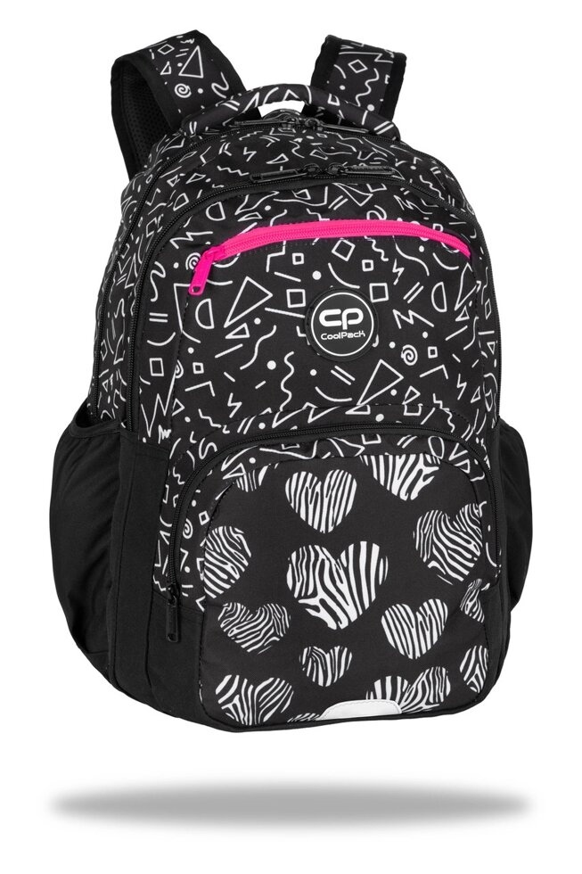 Рюкзак CoolPack Pick  41 x 30 x 16 см 23 л