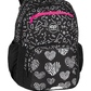 Рюкзак CoolPack Pick  41 x 30 x 16 см 23 л