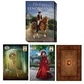 Телема Ленорманд Оракул. Thelema Lenormand 36 карт + інструкція. Карти Таро.