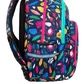 Рюкзак CoolPack Basic Plus LADY COLOR 24 л 43x31x19 см