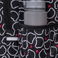 Рюкзак CoolPack Pick BEAR 41 x 30 x 16 см 23 л