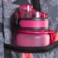 Рюкзак CoolPack з термокишенею Spіner  24 л 41x30x13 см
