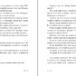 ПРОРОК - ДЖЕБРАН КАЛІЛ ДЖЕБРАН