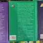 У цій книзі немає жодного слова правди. У цій книзі є трохи правди. Ми є духовними істотами. Фрісел.