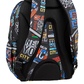 Рюкзак CoolPack Rider BIG CITY 27 л 44x33x19 см