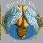 Чайка. Джонатан Лівінгстон. Авторська версія. Ричард Бах.