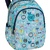 Рюкзак CoolPack Joy S 39 х 28 х 17 см 21 л