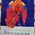 Книга Ангельська медицина. Дорін Верче