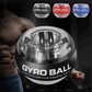 Гіроскопічний тренажер Гіробол Gyro Ball