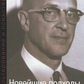 Новітні підходи у психологічній практиці. Консультування і психотерапія. Роджерс К.
