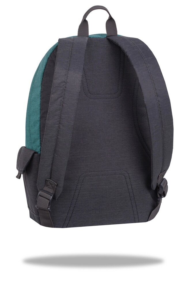 Рюкзак CoolPack SONIC  23 л 43х29х13 см