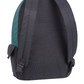 Рюкзак CoolPack SONIC  23 л 43х29х13 см