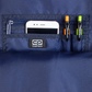 Рюкзак CoolPack Joy S  39 х 28 х 17 см 21 л