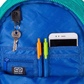 Рюкзак CoolPack Pick STRAWBERRY 41 x 30 x 16 см 23 л