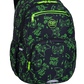 Рюкзак CoolPack Pick GAME NIGHT 41 x 30 x 16 см 23 л