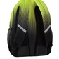Рюкзак CoolPack Pick GRADIENT LEMON 41 x 30 x 16 см 23 л