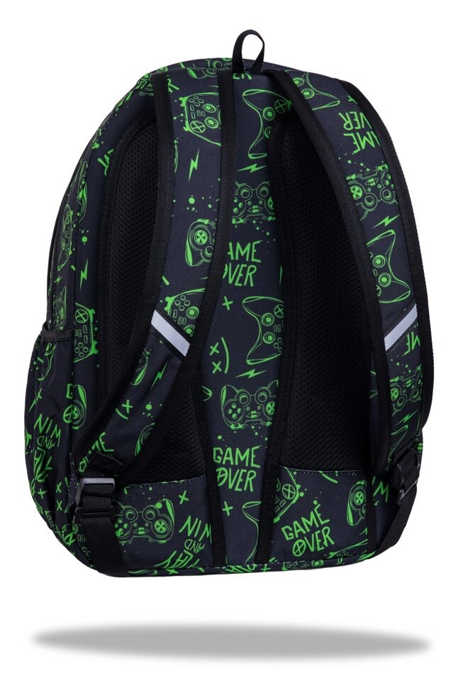 Рюкзак CoolPack Pick GAME NIGHT 41 x 30 x 16 см 23 л