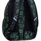 Рюкзак CoolPack Pick GAME NIGHT 41 x 30 x 16 см 23 л