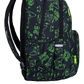 Рюкзак CoolPack Pick GAME NIGHT 41 x 30 x 16 см 23 л