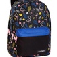 Рюкзак CoolPack SCOUT TIC TAC 26 л 43х29х13 см
