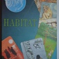 Хобітат «Hobitat» Метафорічні асоціативні картки.